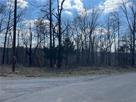 38 Glyndebourne Drive, Bella Vista, AR 72714