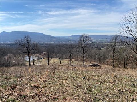 891 County Road 9204, Alpena, AR 72611