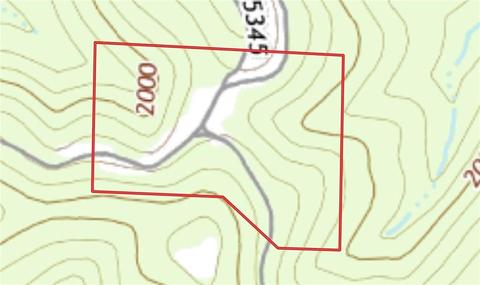 Madison 5220, Combs, AR 72721 photo 7