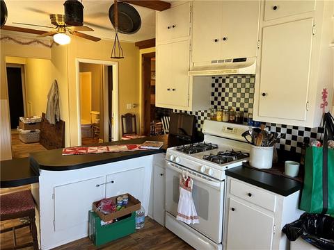 438 Phillips St, West Fork, AR 72774 photo 17