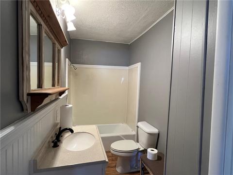 438 Phillips St, West Fork, AR 72774 photo 26