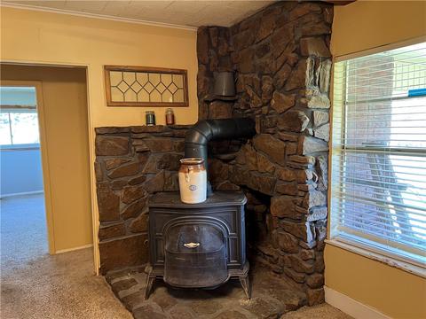 438 Phillips St, West Fork, AR 72774 photo 10