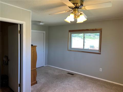 438 Phillips St, West Fork, AR 72774 photo 24
