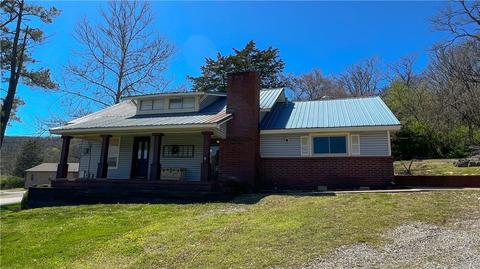 438 Phillips St, West Fork, AR 72774 photo 5
