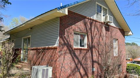 438 Phillips St, West Fork, AR 72774 photo 35