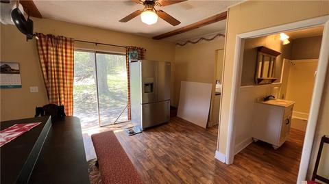438 Phillips St, West Fork, AR 72774 photo 20