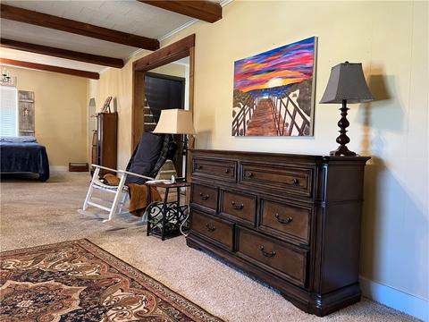 438 Phillips St, West Fork, AR 72774 photo 7