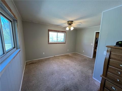 438 Phillips St, West Fork, AR 72774 photo 23