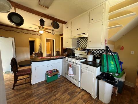 438 Phillips St, West Fork, AR 72774 photo 16