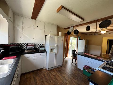 438 Phillips St, West Fork, AR 72774 photo 15