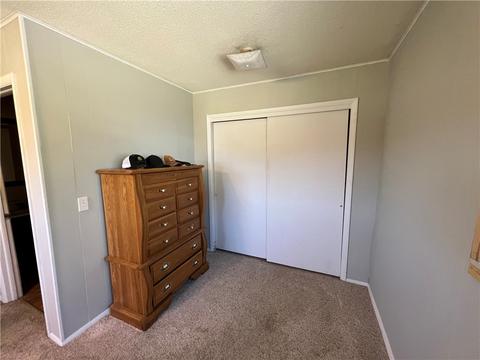438 Phillips St, West Fork, AR 72774 photo 25