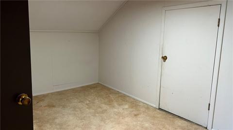 438 Phillips St, West Fork, AR 72774 photo 31