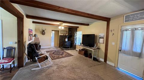 438 Phillips St, West Fork, AR 72774 photo 9