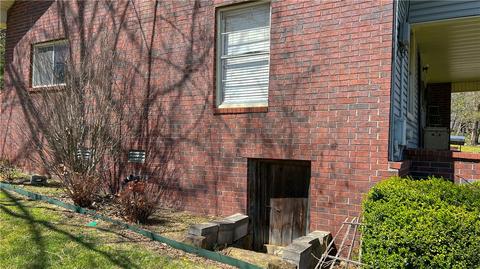 438 Phillips St, West Fork, AR 72774 photo 36