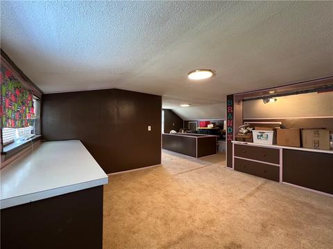 438 Phillips St, West Fork, AR 72774 photo 30