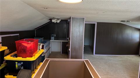 438 Phillips St, West Fork, AR 72774 photo 28