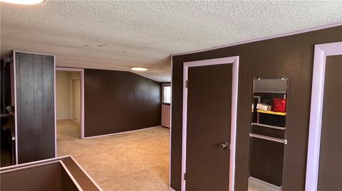 438 Phillips St, West Fork, AR 72774 photo 29