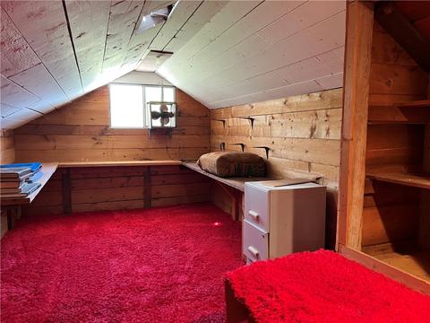 438 Phillips St, West Fork, AR 72774 photo 33