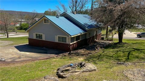 438 Phillips St, West Fork, AR 72774 photo 37