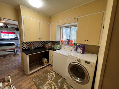438 Phillips St, West Fork, AR 72774 photo 21