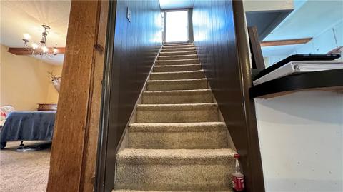 438 Phillips St, West Fork, AR 72774 photo 14