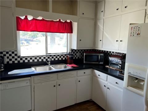 438 Phillips St, West Fork, AR 72774 photo 18