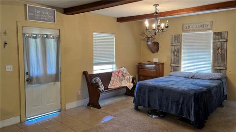 438 Phillips St, West Fork, AR 72774 photo 13