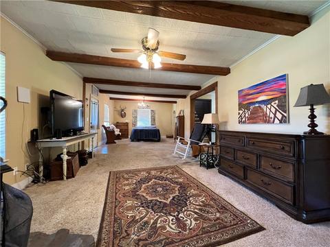 438 Phillips St, West Fork, AR 72774 photo 6