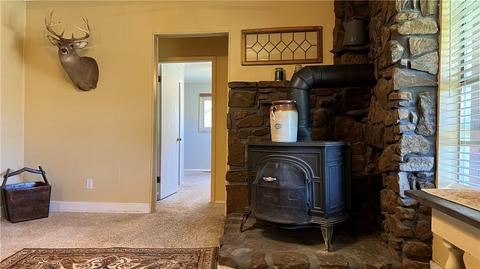 438 Phillips St, West Fork, AR 72774 photo 8