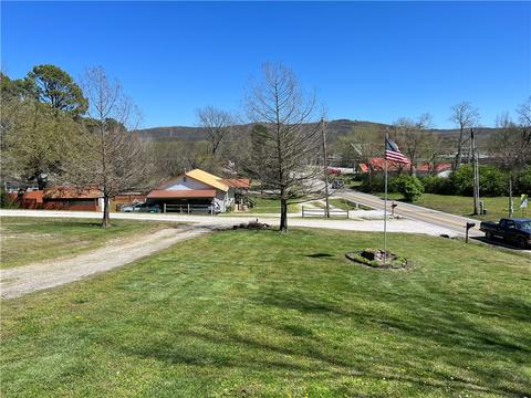 438 Phillips St, West Fork, AR 72774 photo 38