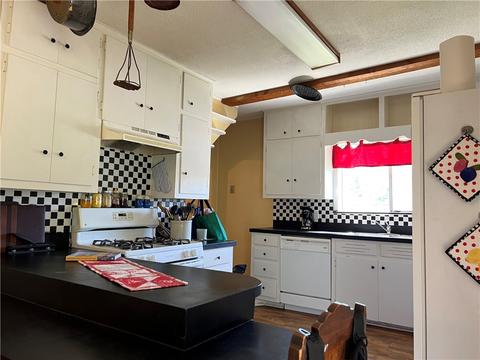 438 Phillips St, West Fork, AR 72774 photo 19