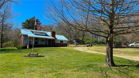 438 Phillips St, West Fork, AR 72774 photo 4