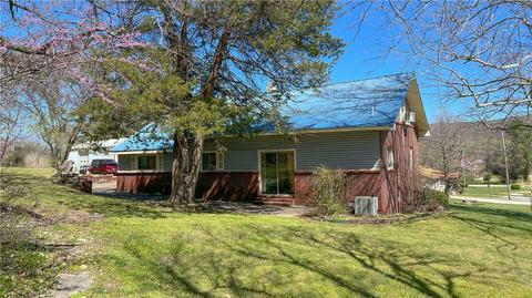 438 Phillips St, West Fork, AR 72774 photo 34
