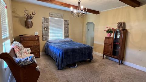438 Phillips St, West Fork, AR 72774 photo 11