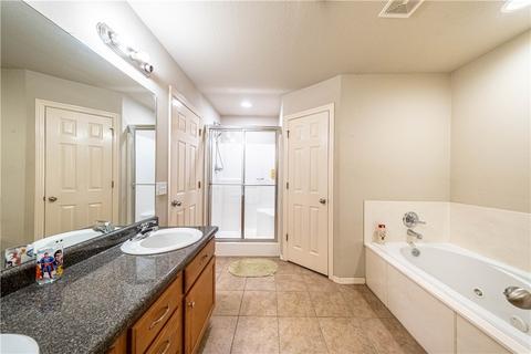 305 E Post Rd, Rogers, AR 72758 photo 19