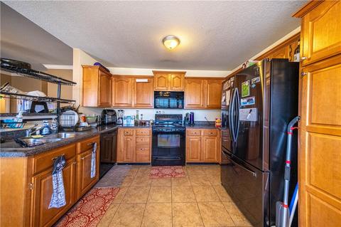 305 E Post Rd, Rogers, AR 72758 photo 16