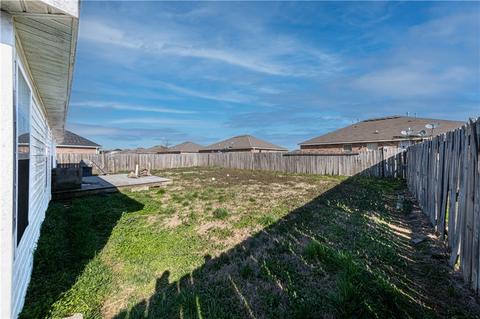 305 E Post Rd, Rogers, AR 72758 photo 8
