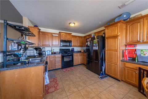 305 E Post Rd, Rogers, AR 72758 photo 15
