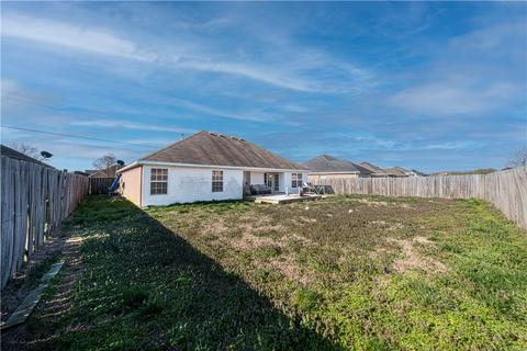 305 E Post Rd, Rogers, AR 72758 photo 7