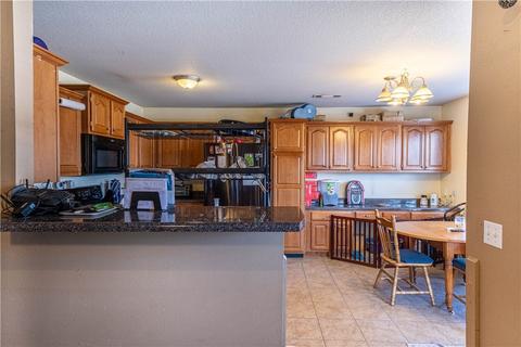 305 E Post Rd, Rogers, AR 72758 photo 14