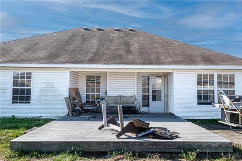 305 E Post Rd, Rogers, AR 72758 photo 5