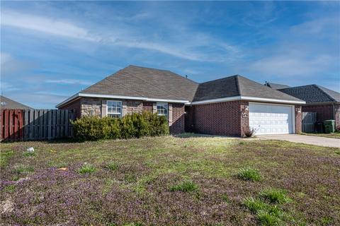 305 E Post Rd, Rogers, AR 72758 photo 4