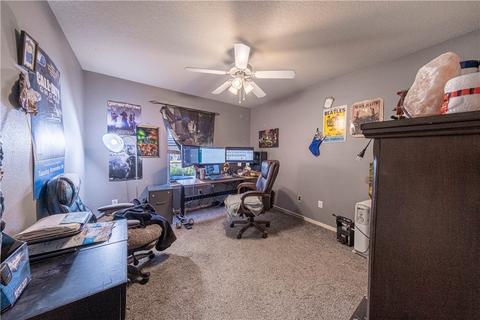 305 E Post Rd, Rogers, AR 72758 photo 21