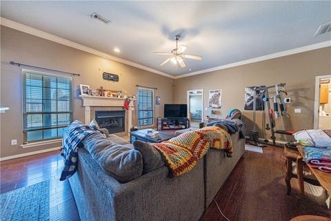 305 E Post Rd, Rogers, AR 72758 photo 13