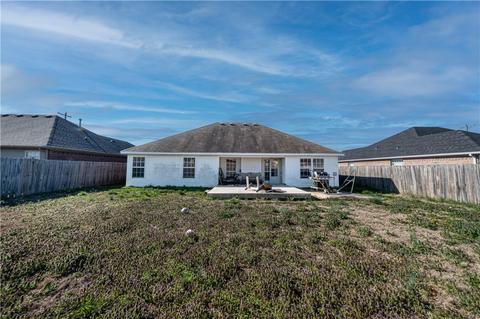 305 E Post Rd, Rogers, AR 72758 photo 6