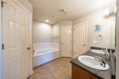 305 E Post Rd, Rogers, AR 72758 photo 18