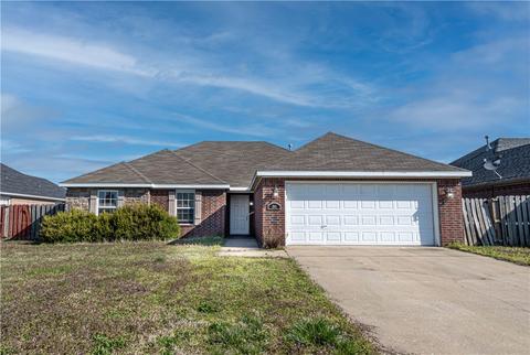 305 E Post Rd, Rogers, AR 72758 photo 1