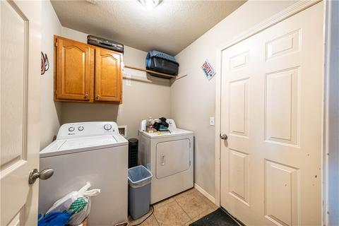 305 E Post Rd, Rogers, AR 72758 photo 20