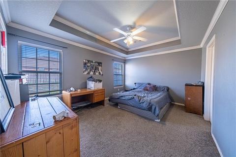 305 E Post Rd, Rogers, AR 72758 photo 17