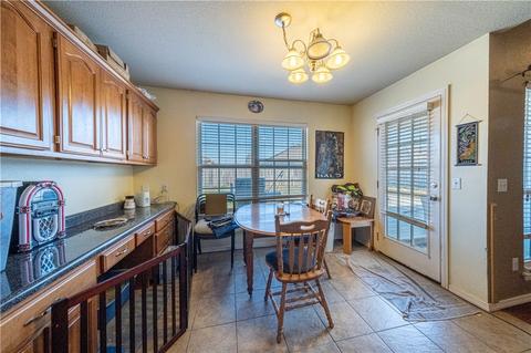 305 E Post Rd, Rogers, AR 72758 photo 12